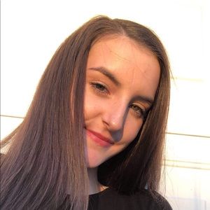 Meet your Posher, Taylen